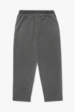 LADY WHITE - SPORT TROUSER - PIGMENT BLACK LW1188-PIGBLK