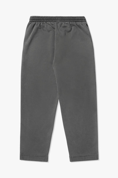 LADY WHITE - SPORT TROUSER - PIGMENT BLACK LW1188-PIGBLK