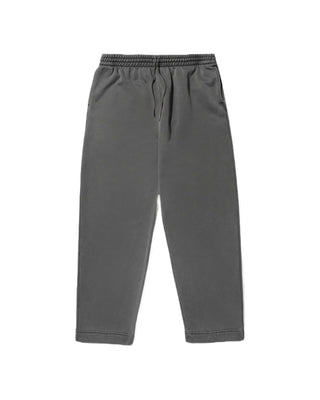 LADY WHITE - SPORT TROUSER - PIGMENT BLACK LW1188-PIGBLK
