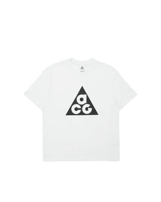 NIKE - ACG MEN'S SHORT SLEEVE T-SHIRT  DJ3644-121