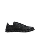 NIKE X JACQUEMUS - J FORCE 1 BLACK DR0424-001
