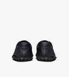 NIKE X JACQUEMUS - J FORCE 1 BLACK DR0424-001