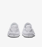NIKE X JACQUEMUS - J FORCE 1 WHITE DR0424-100