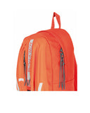 A COLD WALL-EASTPAK LARGE BACK PACK  EK0A5BE15D91001