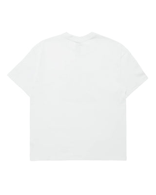 NIKE - ACG MEN'S SHORT SLEEVE T-SHIRT  DJ3644-121
