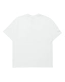 NIKE - ACG MEN'S SHORT SLEEVE T-SHIRT  DJ3644-121