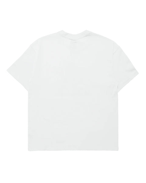 NIKE - ACG MEN'S SHORT SLEEVE T-SHIRT  DJ3644-121