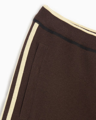ADIDS-WB KNIT PANT-IN5952