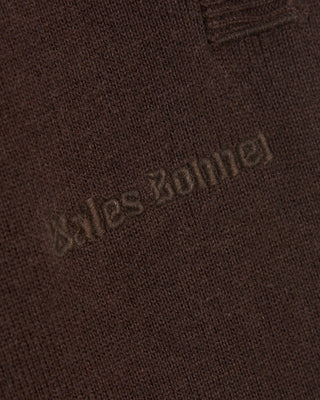 ADIDS-WB KNIT PANT-IN5952