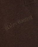 ADIDS-WB KNIT PANT-IN5952