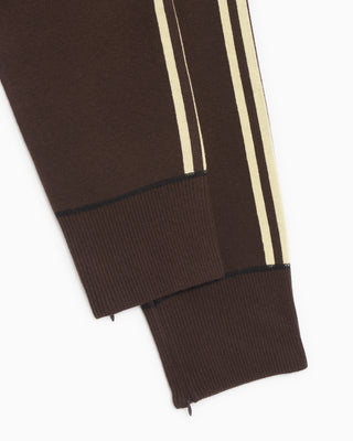 ADIDS-WB KNIT PANT-IN5952