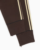 ADIDS-WB KNIT PANT-IN5952