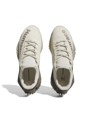 Adidas nmd sales insole plantillas
