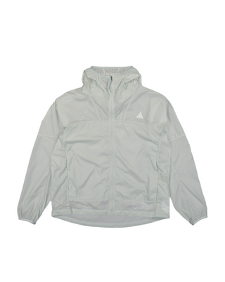 NIKE - ACG CINDER CONE DB0978-034