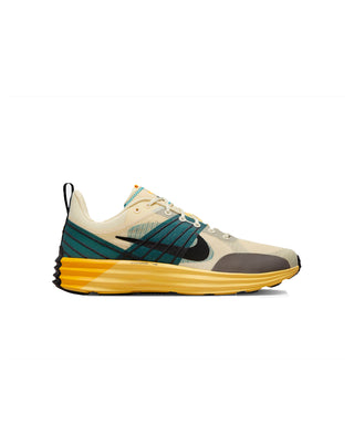 NIKE-LUNAR ROAM-DV2440-700