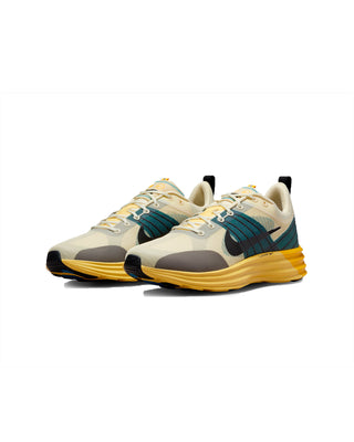 NIKE-LUNAR ROAM-DV2440-700