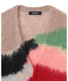 UNDERCOVER-CARDIGAN-UC2F4906