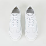 ACW* WHITE SHARD LO – WHITE