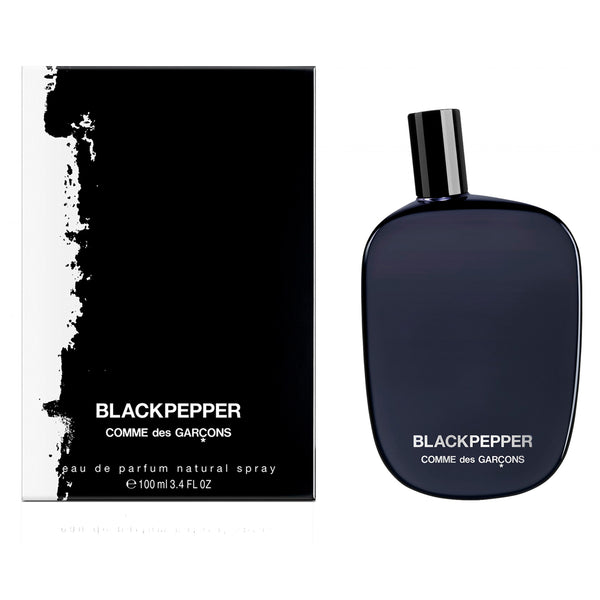 CDG PARFUM BLACKPEPPER