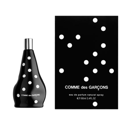 CDG PARFUM DOT / EAU DE PARFUM