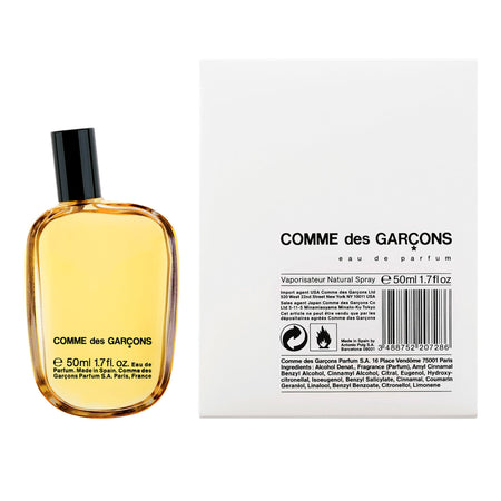 CDG PARFUM EAU DE PARFUM