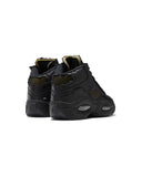 REEBOK - REEBOK x MAISON MARGIELA - PROJECT 0 TQ MO - BLACK