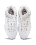 REEBOK - REEBOK x MAISON MARGIELA - PROJECT 0 TQ MO - WHITE