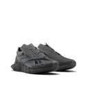 REEBOK - REEBOK x MAISON MARGIELA - PROJECT 0 ZS MO - BLACK