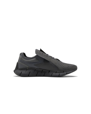 REEBOK - REEBOK x MAISON MARGIELA - PROJECT 0 ZS MO - BLACK