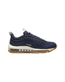 NIKE - AIR MAX 97 - OS - OBSIDIAN / GORGE GREEN - MIDNIGHT  NAVY - SAIL