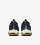 NIKE - AIR MAX 97 - OS - OBSIDIAN / GORGE GREEN - MIDNIGHT  NAVY - SAIL