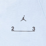 NIKE - JORDAN 23 ENGINEERED - ICE BLUE
