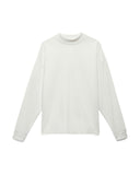 ADIDAS - LONG SLEEVE - WHITE IA3424
