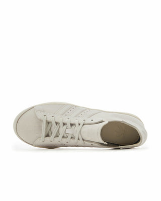 ADIDAS -  SUPERSTAR 82- WHITE - IG2477