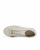 ADIDAS -  SUPERSTAR 82- WHITE - IG2477