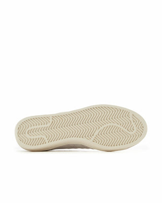 ADIDAS -  SUPERSTAR 82- WHITE - IG2477
