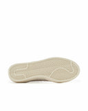 ADIDAS -  SUPERSTAR 82- WHITE - IG2477