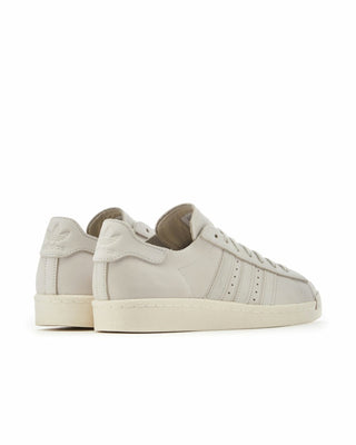 ADIDAS -  SUPERSTAR 82- WHITE - IG2477