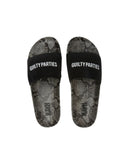 WACKO MARIA X HAYN - SANDALS