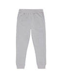 A COLD WALL - LOGO SWEATPANT - GREY ACWMB091