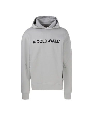 A COLD WALL - RELAXED STUDIO GREY - ACWMW083