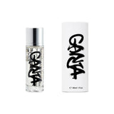 CDG GANJA COMME DES GARCONS - EAU DE PARFUM (30 ML)