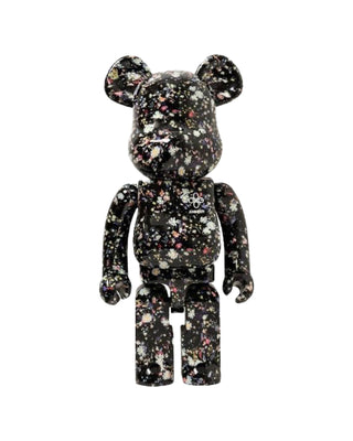 MEDICOM TOY - BEARBRICK ANEVER BY ONWARD KASHIYAMA 1000%