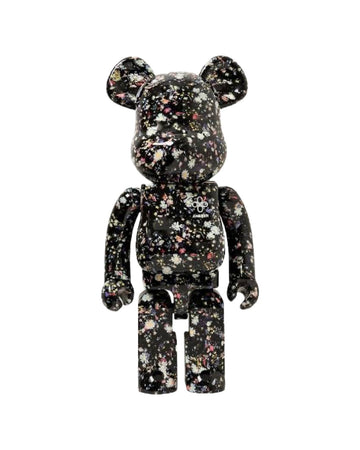 MEDICOM TOY - BEARBRICK ANEVER BY ONWARD KASHIYAMA 1000%
