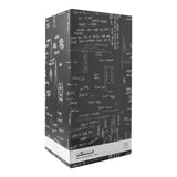 MEDICOM TOY - BEARBRICK UNKLE 1000%