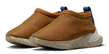 NIKE X UNDERCOVER - MOC FLOW SP - ALE / BROWN - DV5593-201