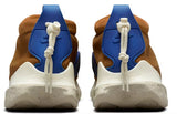 NIKE X UNDERCOVER - MOC FLOW SP - ALE / BROWN - DV5593-201