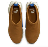 NIKE X UNDERCOVER - MOC FLOW SP - ALE / BROWN - DV5593-201