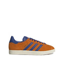 ADIDAS -  GAZELLE - GY7374